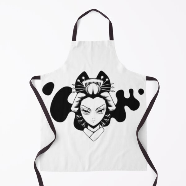 Item preview, Muichiro Mist Dream designed and sold by Rei-nderW1.