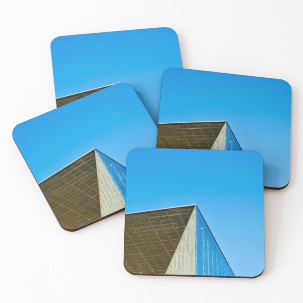 Item preview, Estonian National Museum, Tartu, Estonia designed and sold by louisejump..