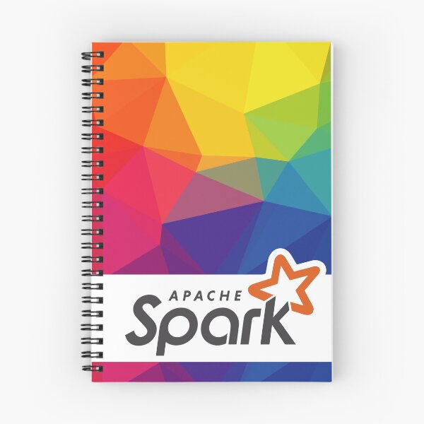 Item preview, Spark rainbow designed and sold by coderman.