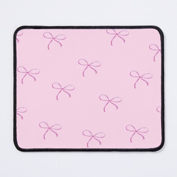 Item preview, Rosy knots designed and sold by MA-Soul.
