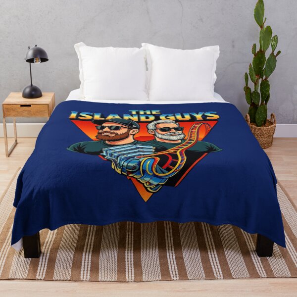 Item preview, The Island Guys Vortex Variant designed and sold by RCExpedition.