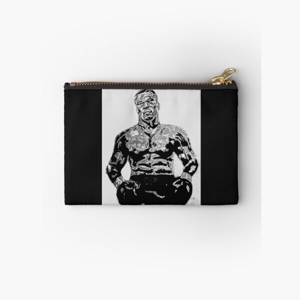 Item preview, Muscles designed and sold by AllansArts.