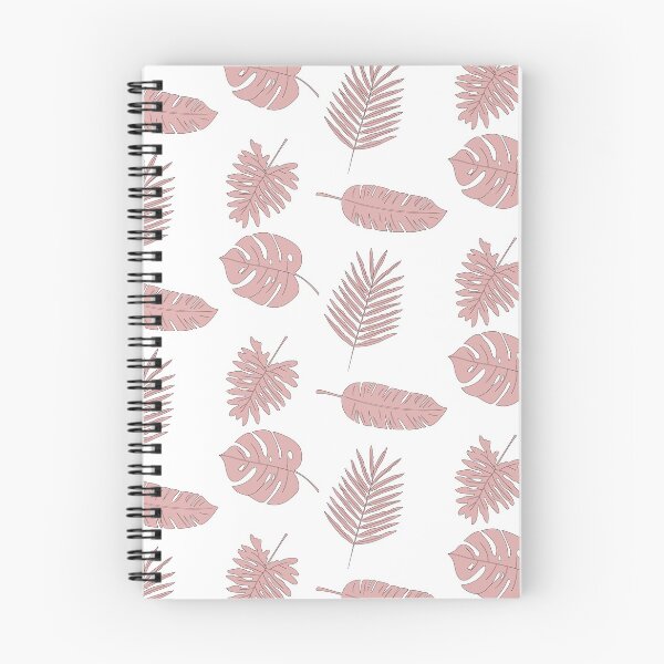 Item preview, Leaf set  designed and sold by jordansaufley.