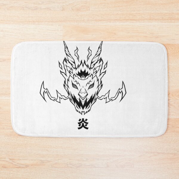 Item preview, lame Soul Mark designed and sold by Rei-nderW1.