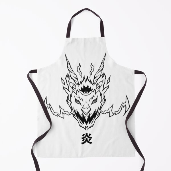 Item preview, lame Soul Mark designed and sold by Rei-nderW1.