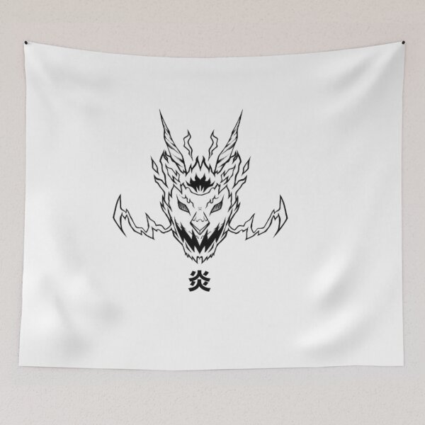 Item preview, lame Soul Mark designed and sold by Rei-nderW1.