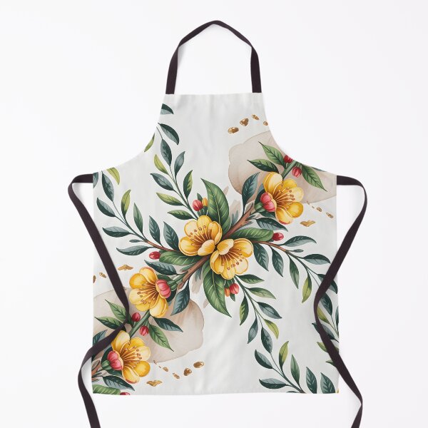 Item preview, Lehua Mamo designed and sold by JessArty ⭐⭐⭐⭐⭐.