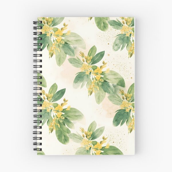 Item preview, Lehua Mamo Tropical Flower designed and sold by JessArty.