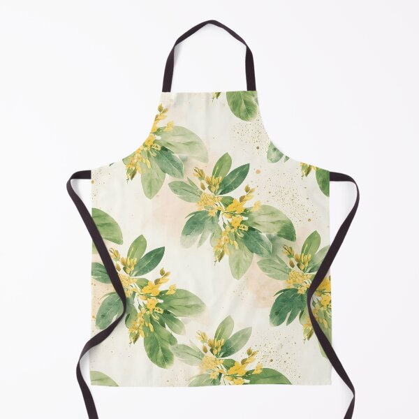 Item preview, Lehua Mamo Tropical Flower designed and sold by JessArty ⭐⭐⭐⭐⭐.