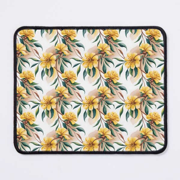 Item preview, Lehua Mamo designed and sold by JessArty ⭐⭐⭐⭐⭐.