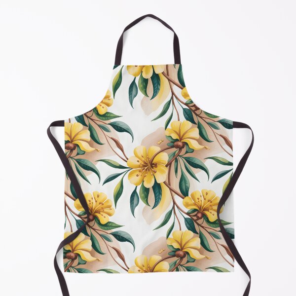 Item preview, Lehua Mamo designed and sold by JessArty ⭐⭐⭐⭐⭐.