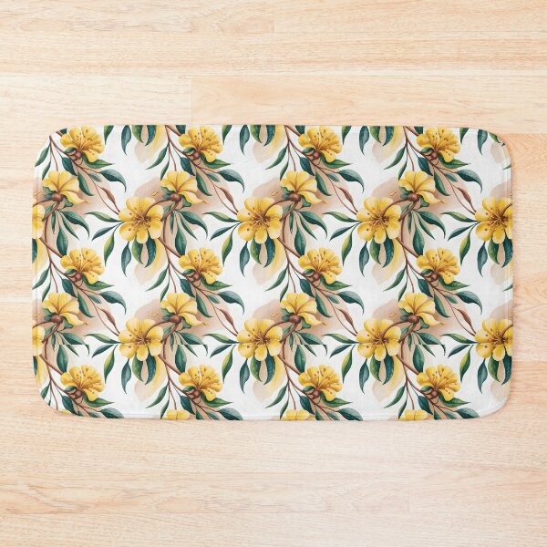 Item preview, Lehua Mamo designed and sold by JessArty ⭐⭐⭐⭐⭐.