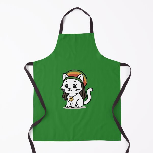 Item preview, #035_MIMSCATS_C designed and sold by Mims Cats.