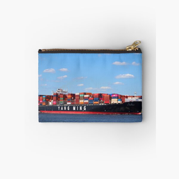 Item preview, Container Vessel designed and sold by Cynthia48.