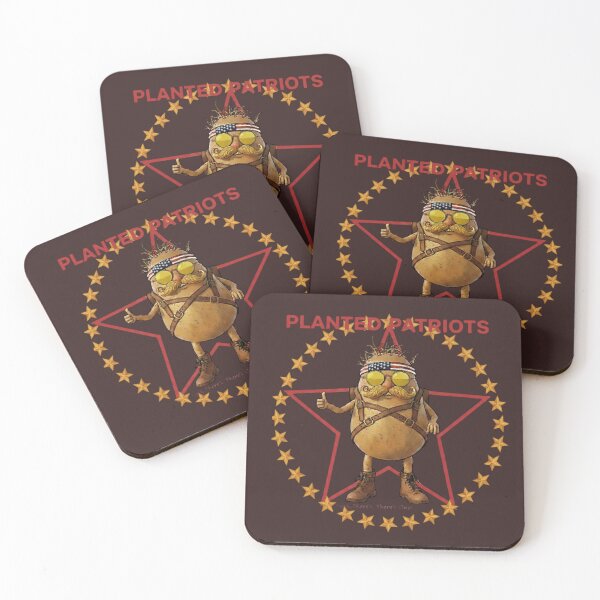 Item preview, The Hitch Hiker designed and sold by marleygirl400.