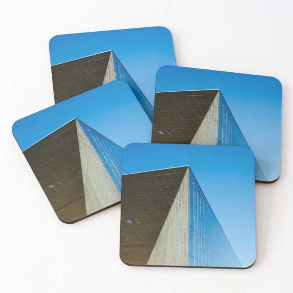 Item preview, Estonian National Museum, Tartu, Estonia designed and sold by louisejump..