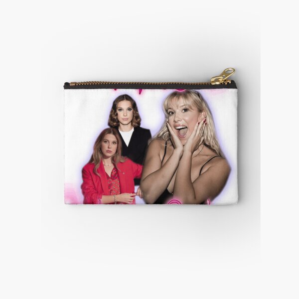 Item preview, I Love Natalie Portman Neon Design designed and sold by KelvinReed.