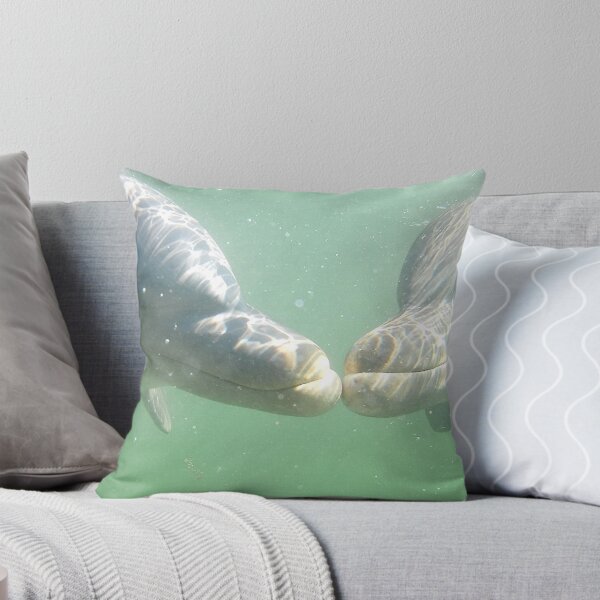 Item preview, Salty Kiss designed and sold by lindsey partridge.