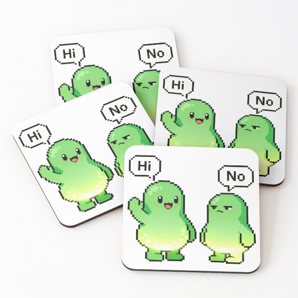 Item preview, Hi, No designed and sold by PixyCap.