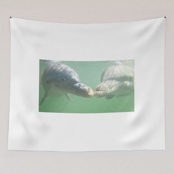 Item preview, Salty Kiss designed and sold by lindsey partridge.