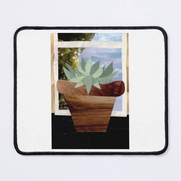 Item preview, One Small Succulent  designed and sold by wansilastomi.