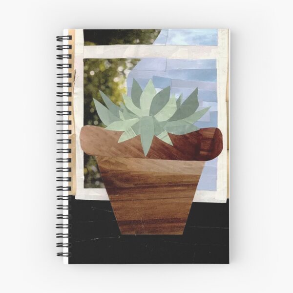 Item preview, One Small Succulent  designed and sold by wansilastomi.