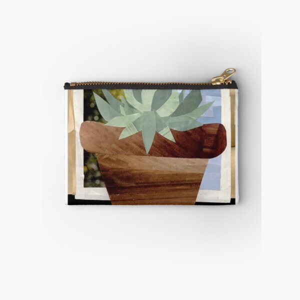 Item preview, One Small Succulent  designed and sold by wansilastomi.
