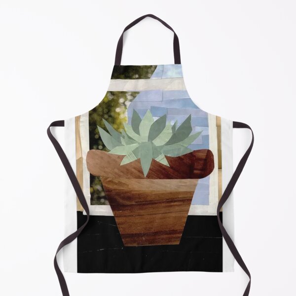 Item preview, One Small Succulent designed and sold by wansilastomi.