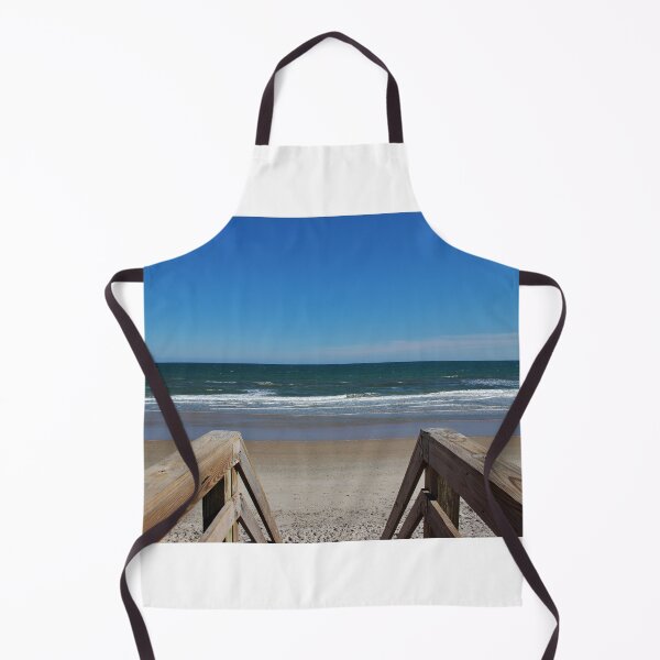 Item preview, Topsail Beach designed and sold by Cynthia48.