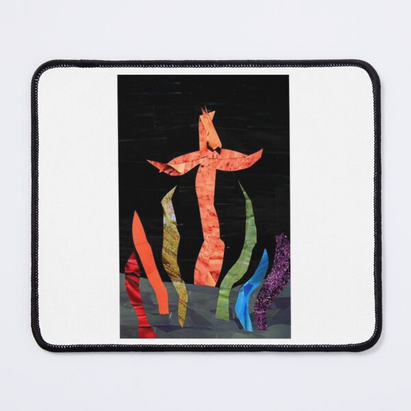 Item preview, Reconciling Methodist Church  designed and sold by wansilastomi.