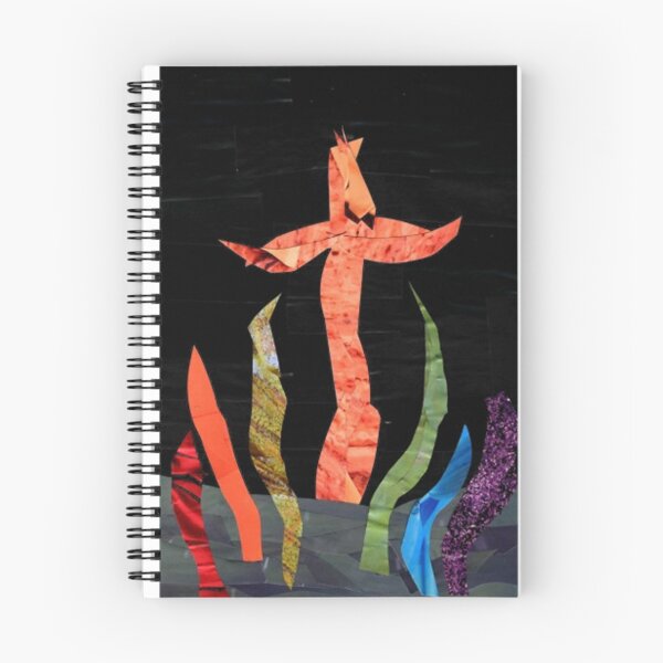 Item preview, Reconciling Methodist Church  designed and sold by wansilastomi.