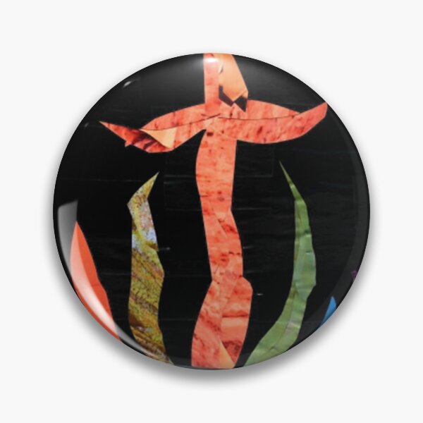 Item preview, Reconciling Methodist Church  designed and sold by wansilastomi.