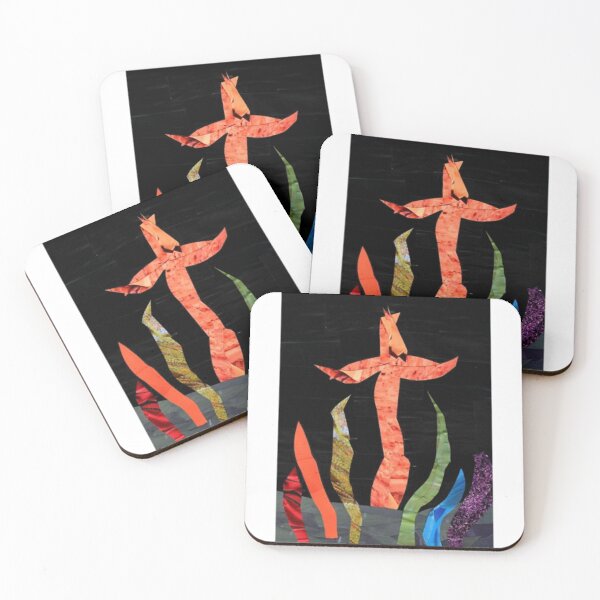 Item preview, Reconciling Methodist Church  designed and sold by wansilastomi.