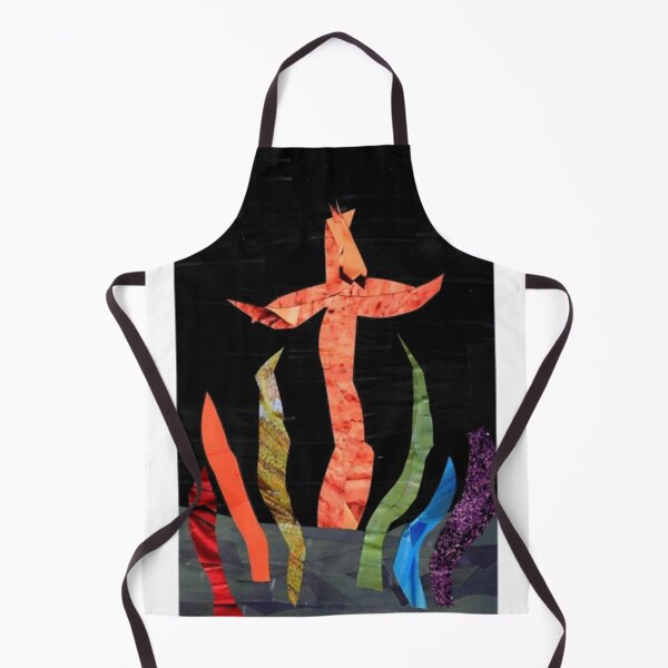 Item preview, Reconciling Methodist Church  designed and sold by wansilastomi.
