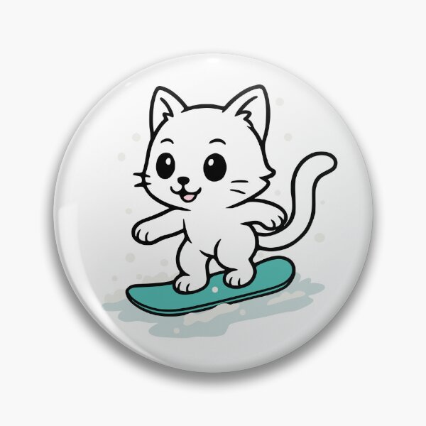 Item preview, #036_MIMSCATS_C designed and sold by Mims Cats.