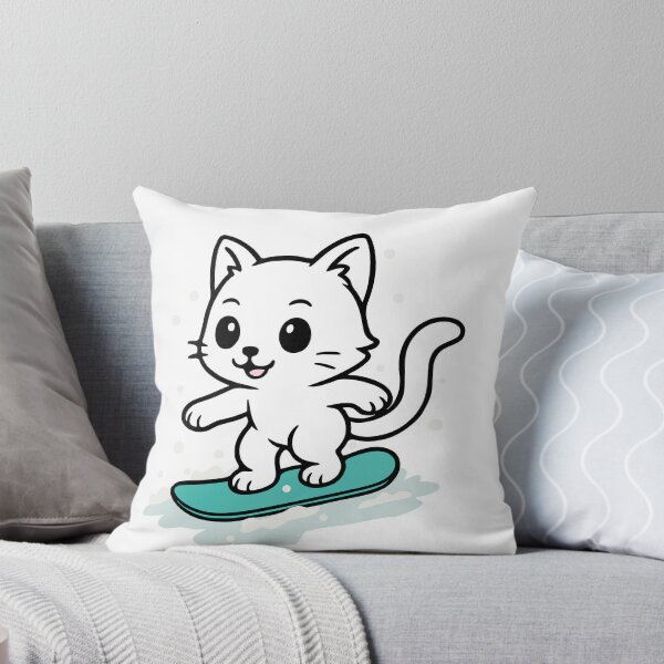 Item preview, #036_MIMSCATS_C designed and sold by Mims Cats.