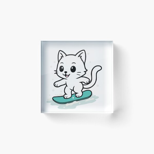 Item preview, #036_MIMSCATS_C designed and sold by Mims Cats.