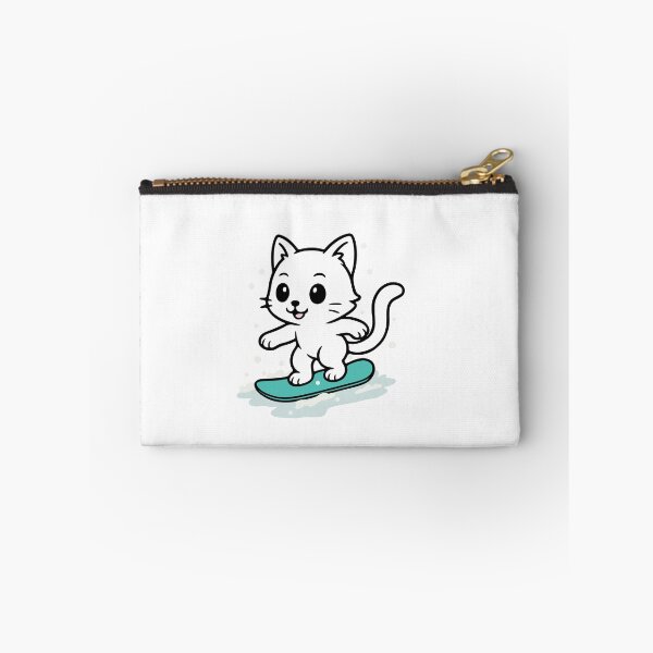 Item preview, #036_MIMSCATS_C designed and sold by Mims Cats.