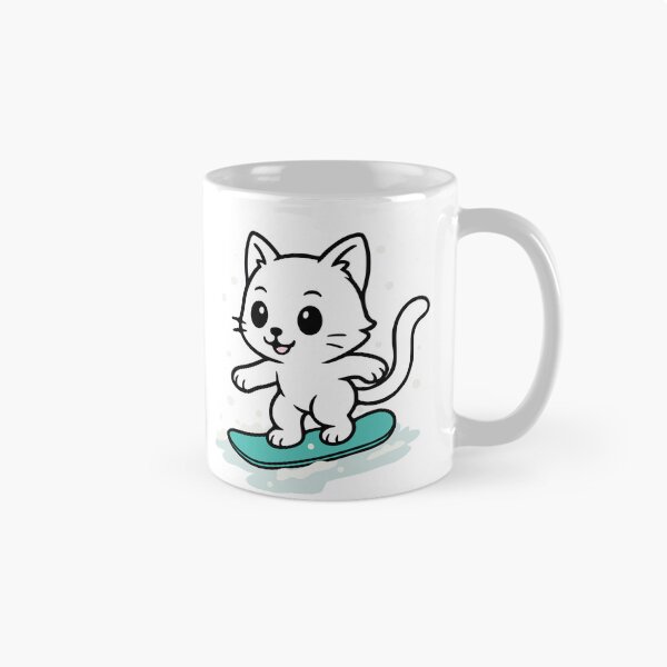 Item preview, #036_MIMSCATS_C designed and sold by Mims Cats.