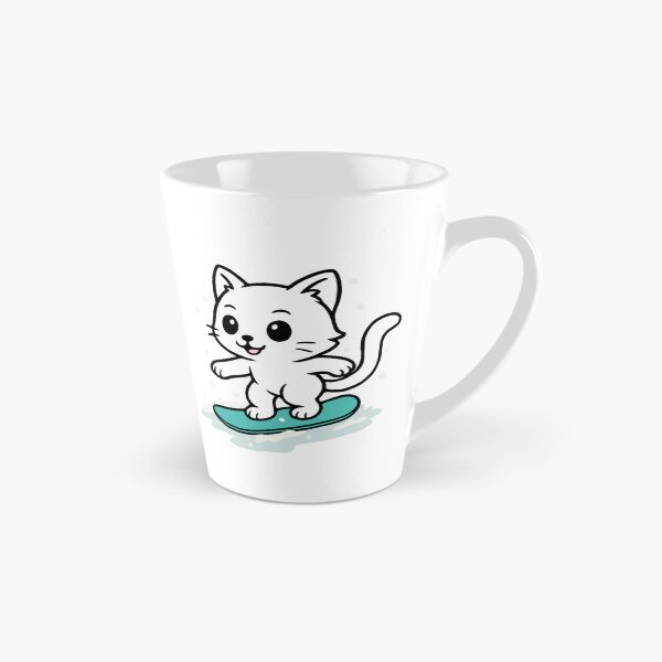 Item preview, #036_MIMSCATS_C designed and sold by Mims Cats.