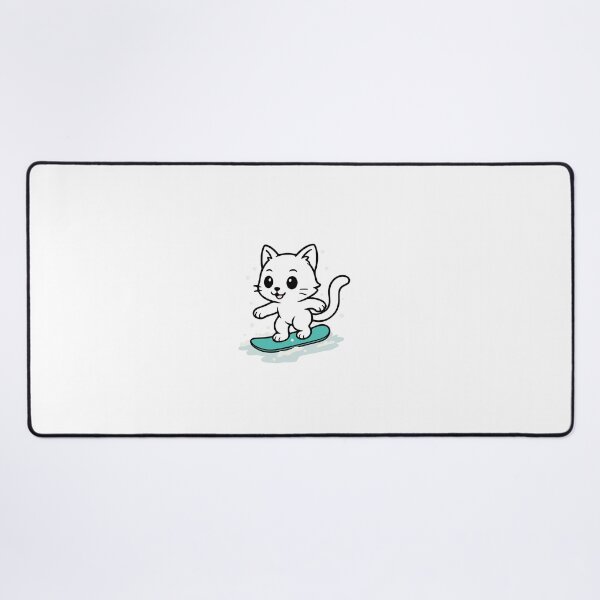 Item preview, #036_MIMSCATS_C designed and sold by Mims Cats.