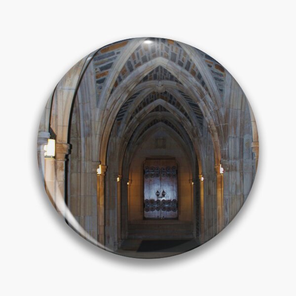Item preview, Archway Of Beauty designed and sold by Cynthia48.