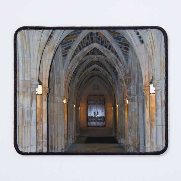 Item preview, Archway Of Beauty designed and sold by Cynthia48.