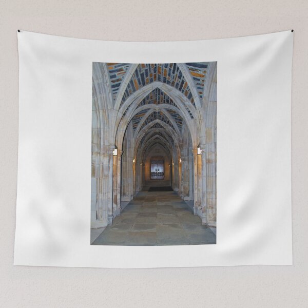 Item preview, Archway Of Beauty designed and sold by Cynthia48.