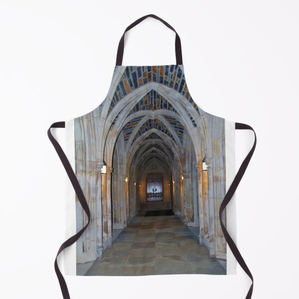 Item preview, Archway Of Beauty designed and sold by Cynthia48.