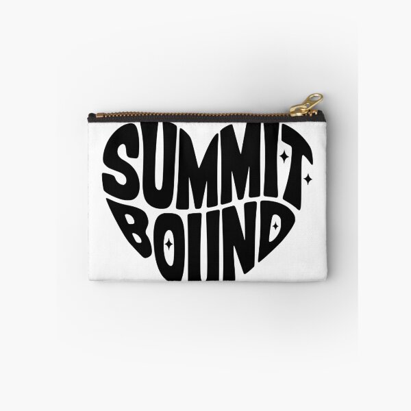 Item preview, Summit Bound designed and sold by FloraliteCo.