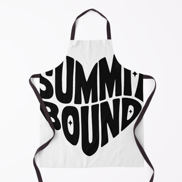 Item preview, Summit Bound designed and sold by FloraliteCo.