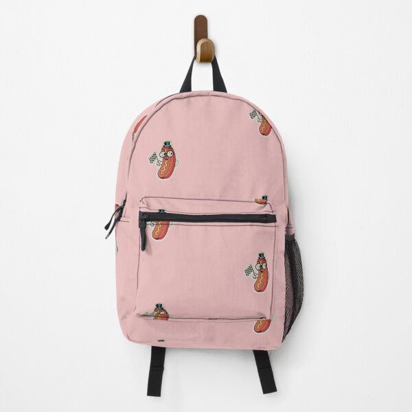 Item preview, WORST designed and sold by juls234.
