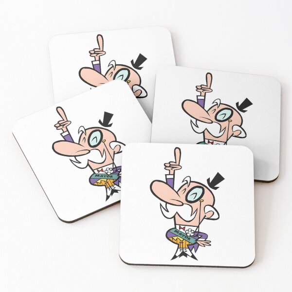 Item preview, The mayor  designed and sold by SonyShock.