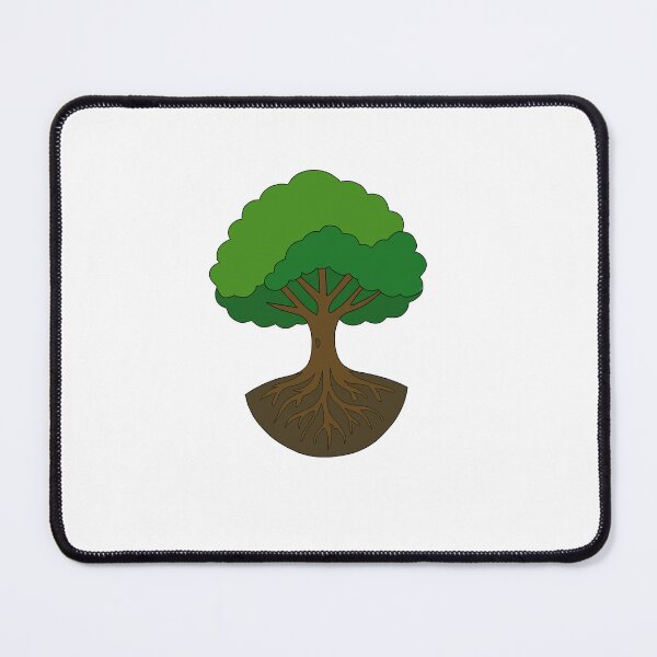 Item preview, Plants Hope designed and sold by HasifArtCollection.